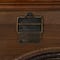 Household Essentials Arch Decorative Trunk (Large)